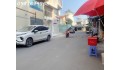 Q7 TRẦN XUÂN SOẠN HXH 7 CHỖ ĐỖ NHÀ VỊ TRÍ ĐẸP KHU KIỀU ĐÀM NỔI TIẾNG 5.xT